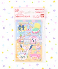 モチモチベビー