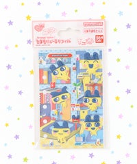 マメッチ