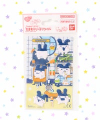 ミミッチ