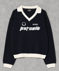 ネイビー