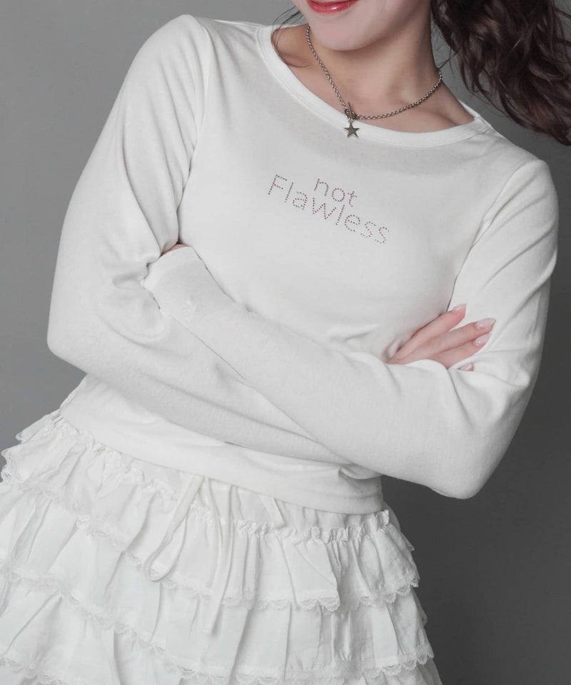 ホワイト