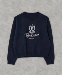 ネイビー