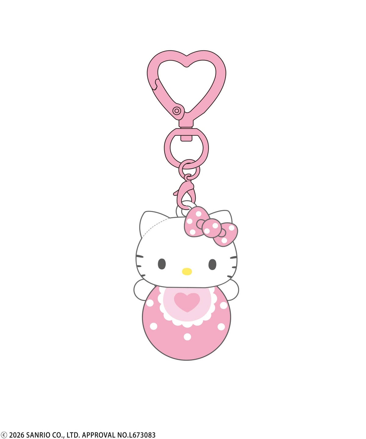 ピンク
