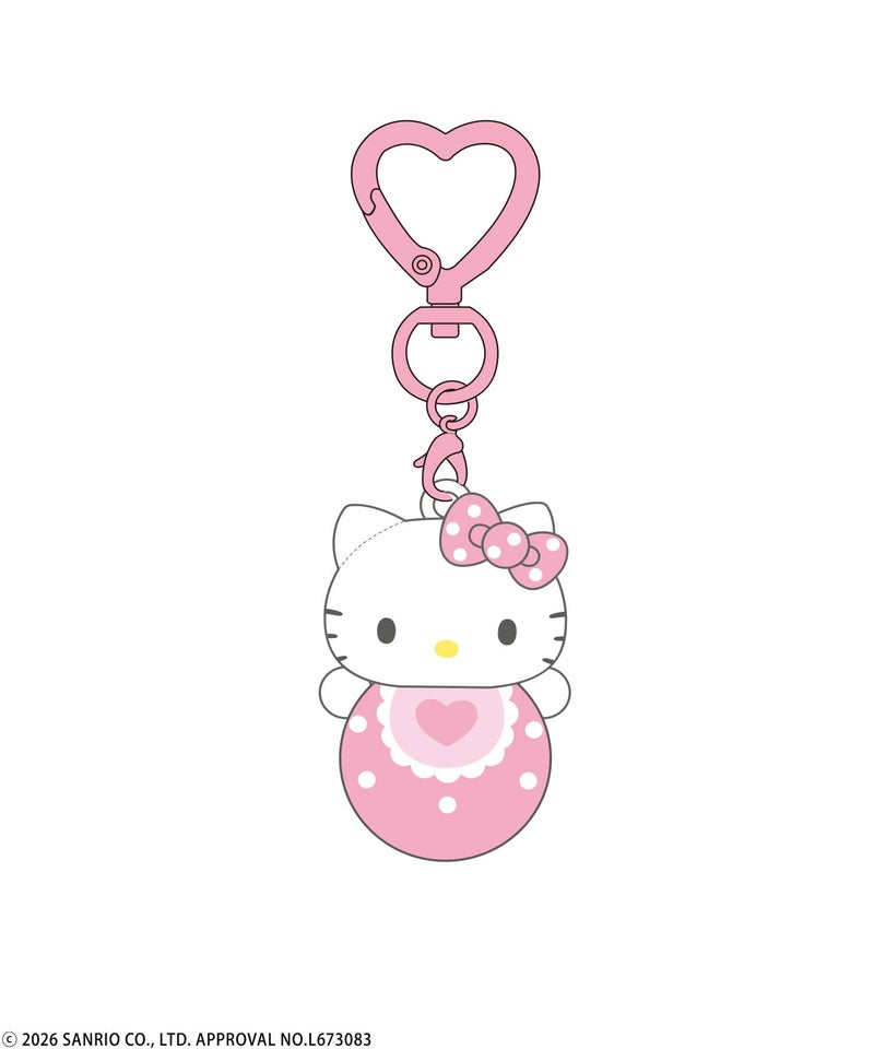 ピンク
