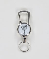 クロスxシルバー