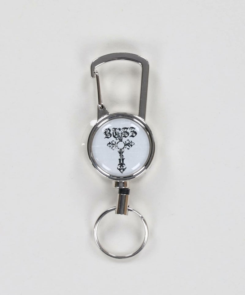 クロスxシルバー