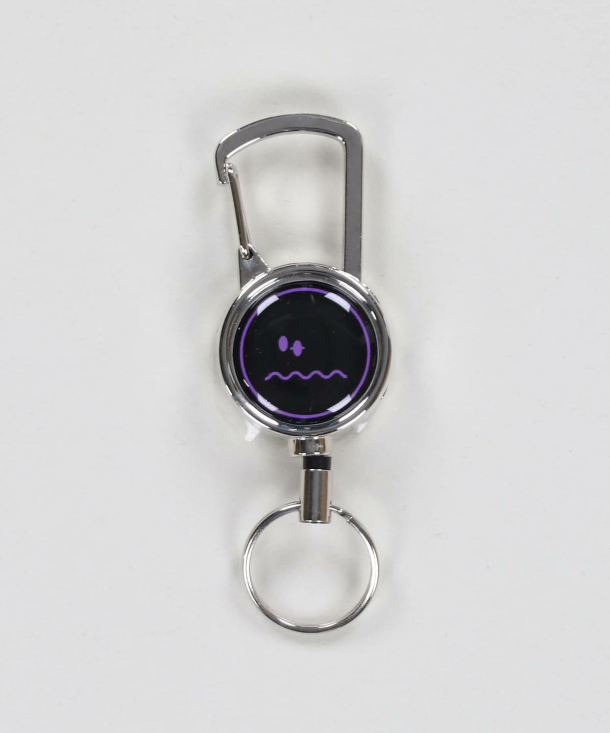 フェイス2xシルバー