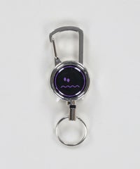 フェイス2xシルバー