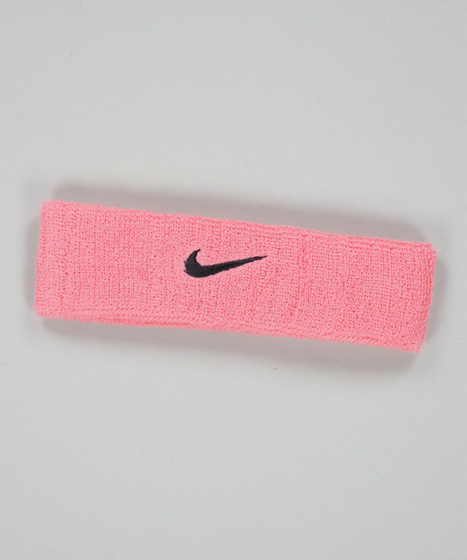 ≪NIKE/ナイキ≫ロゴヘアバンド | SPINNS WEB STORE | SPINNS