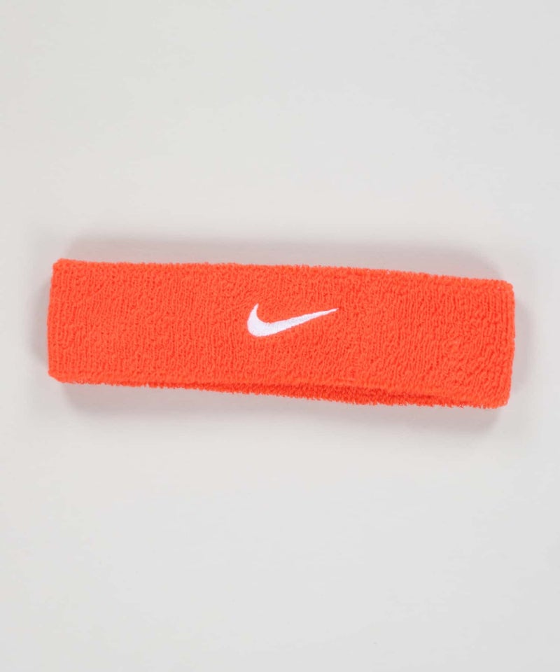 オレンジxホワイト