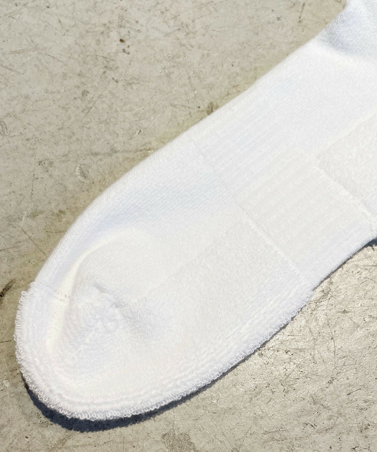≪NIKE/ナイキ≫アンクル丈(くるぶし)クッション厚手ソックス | SPINNS