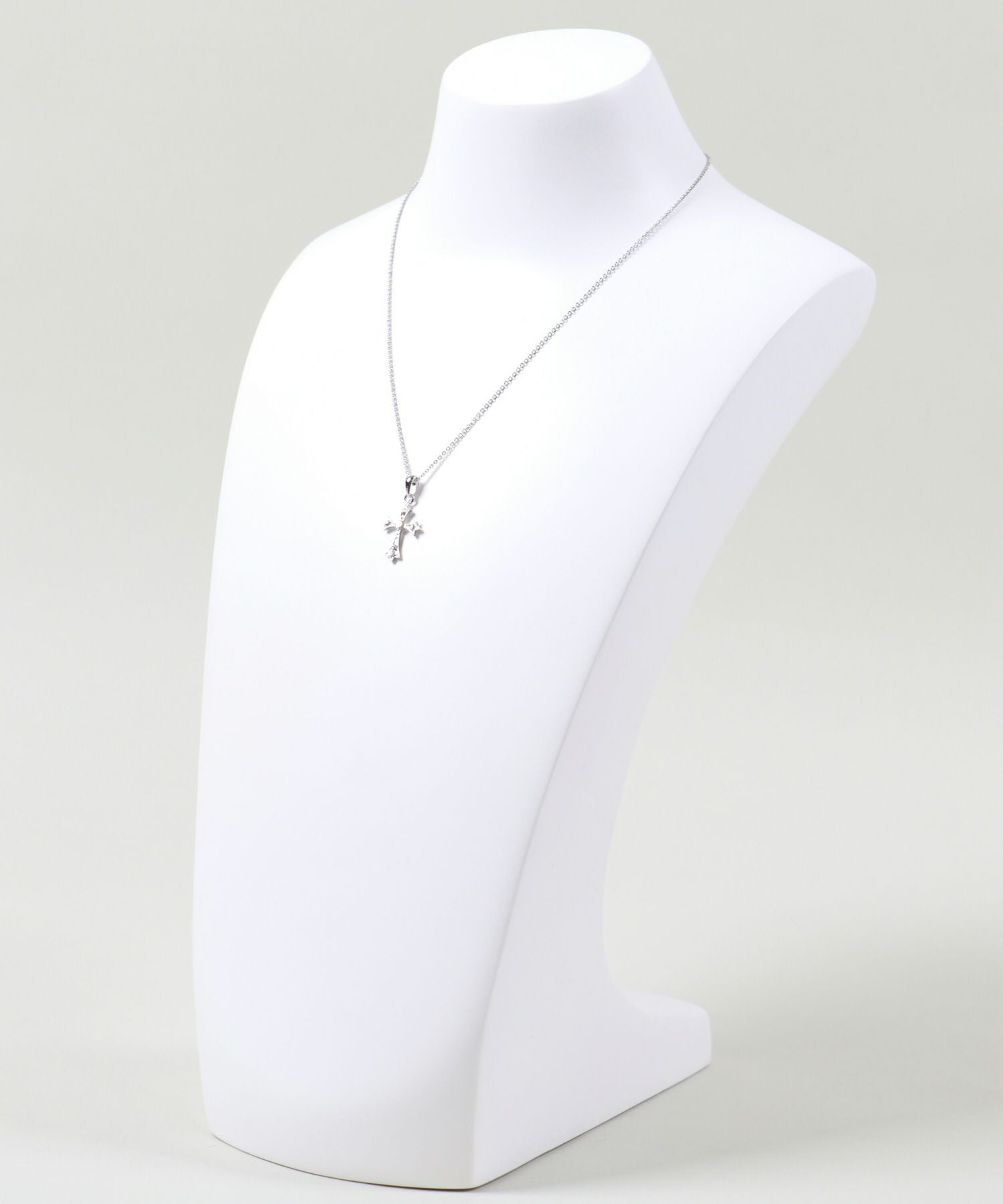 000000088993-10.jpg?size=l&w=