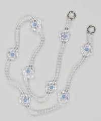 ブルーxオーロラ