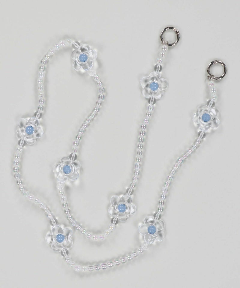 ブルーxオーロラ