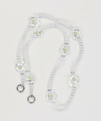 グリーンxオーロラ