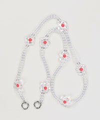 レッドｘオーロラ