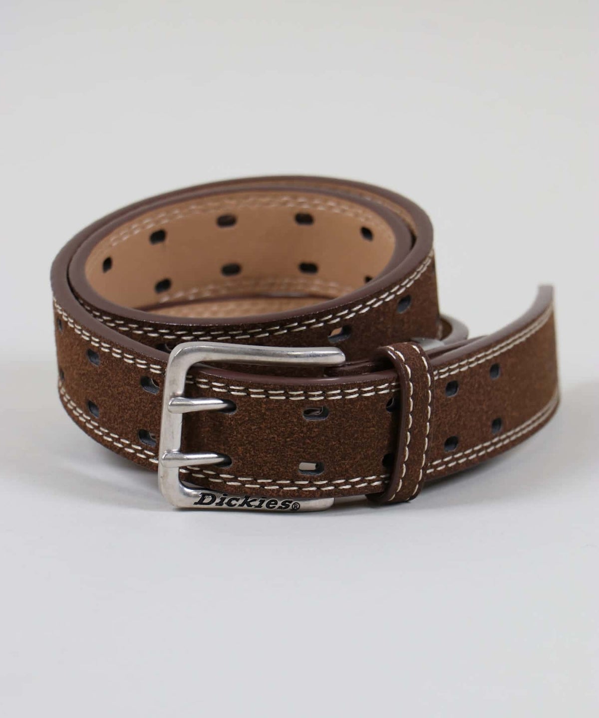 ダークブラウン