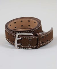 ダークブラウン