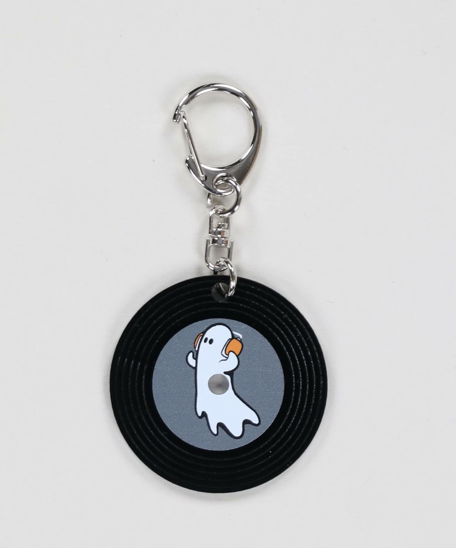 10%OFF】キーホルダー/ミニレコーダー＜メール便対応＞ | SPINNS WEB