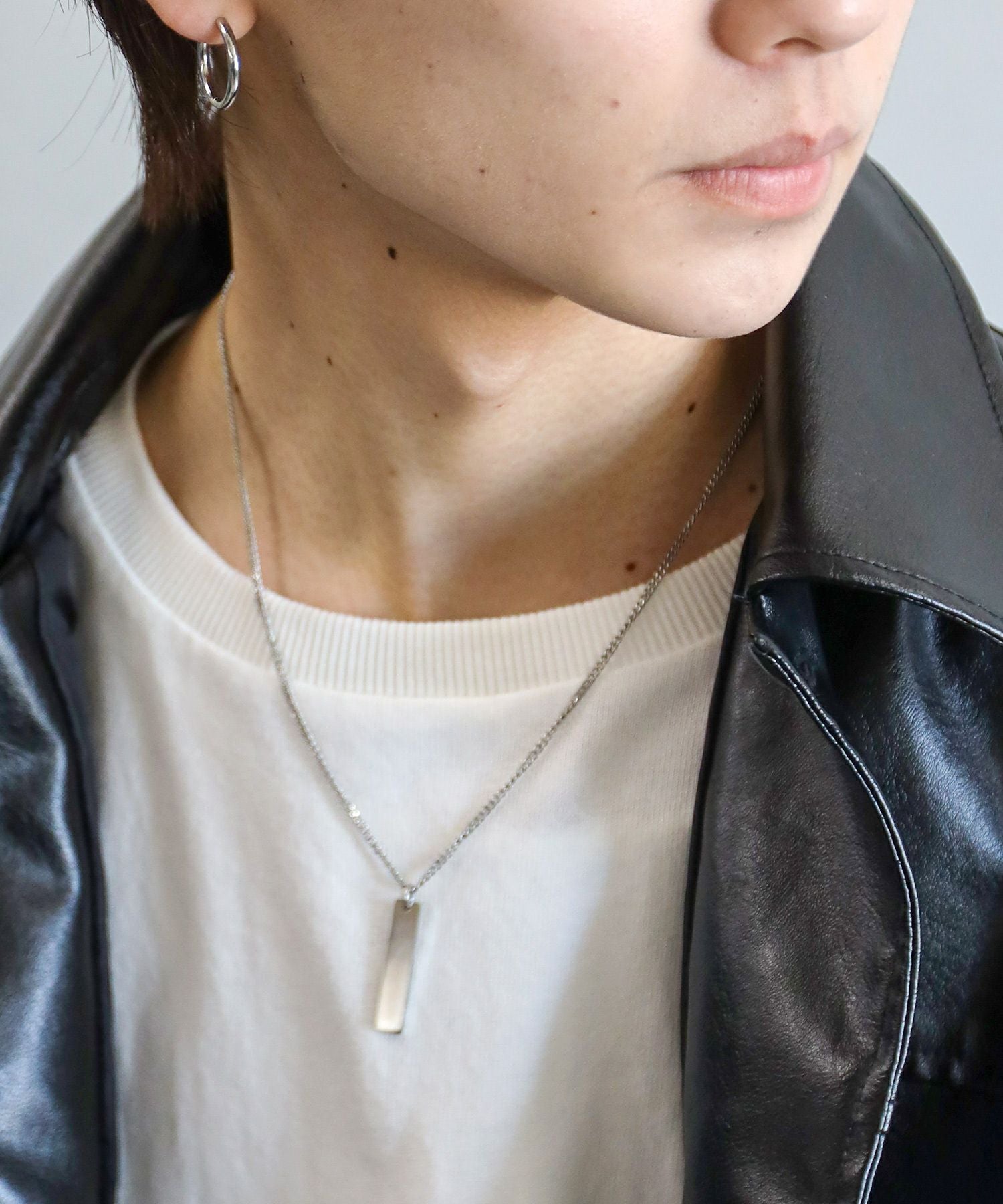 000000095137-01.jpg?size=s&w=