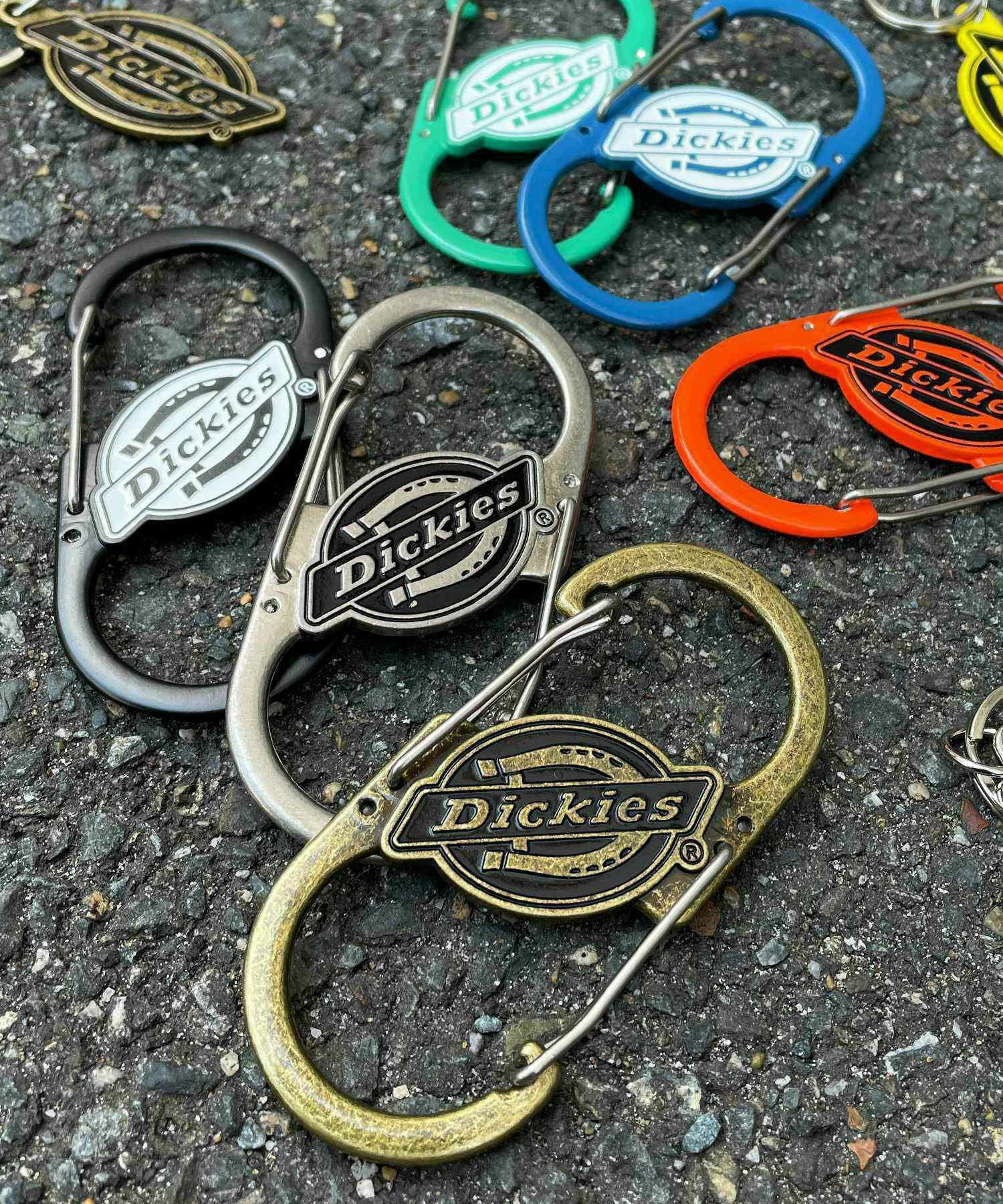 000000096629-01.jpg?size=l&w=