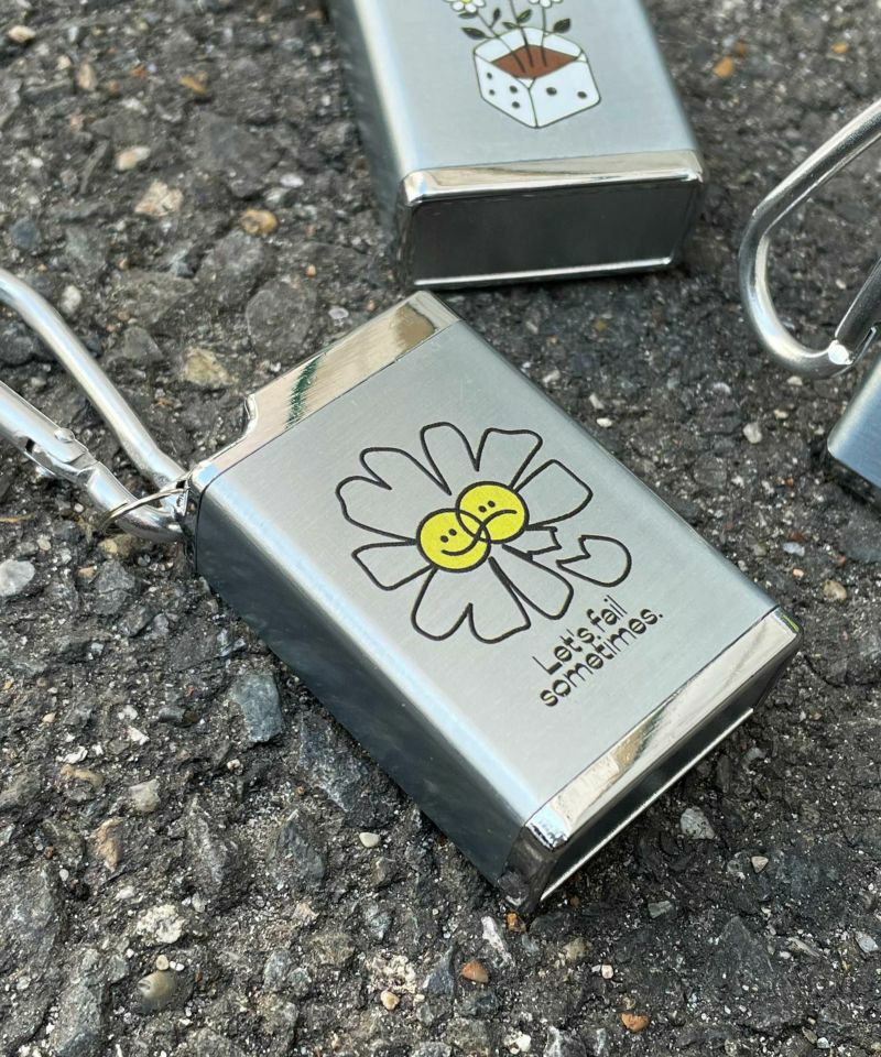 000000096891-03.jpg?size=l&w=