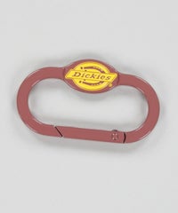 ダークブラウン