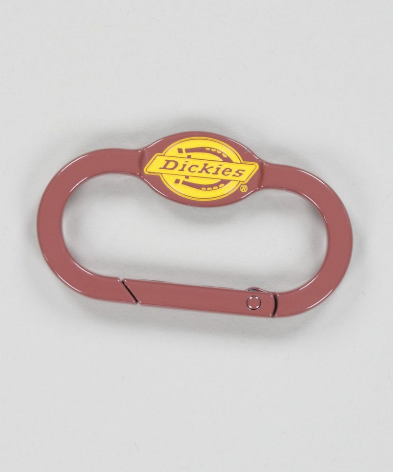 ダークブラウン