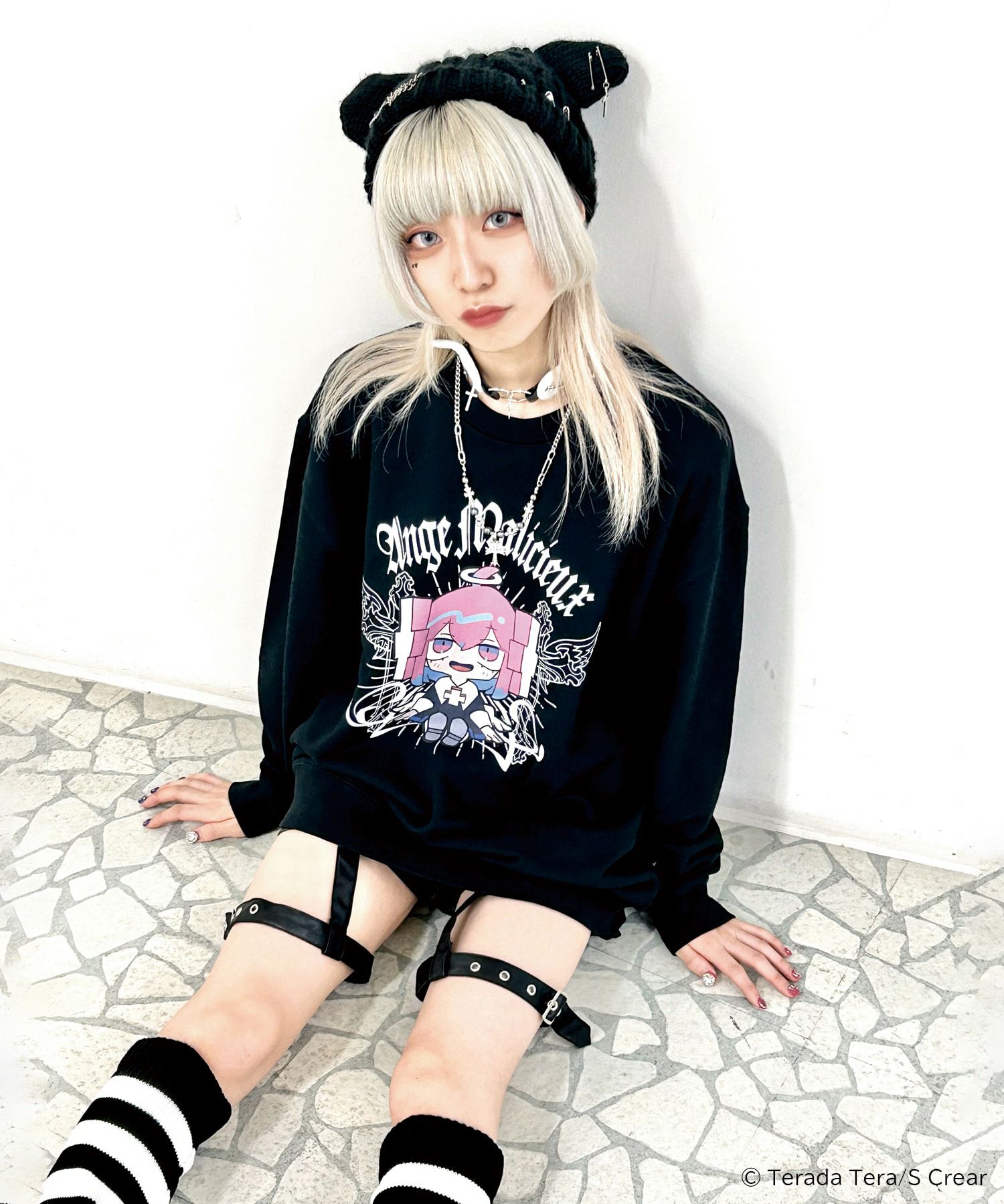 000000099804-01.jpg?size=l&w=